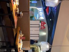 -德香苑脆皮烤鸭·经典(爱融荟城店)