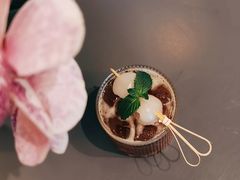 -LAB COFFEE来杯咖啡(浦仓路店)