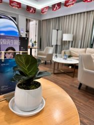 -美莱医疗美容医院