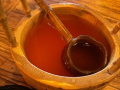 桃花酿-安家村酒馆