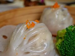 -海口万豪中餐厅·粤菜·海南菜· 平价海鲜·茶点· KTV包房