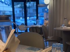 -必胜客(东兴商厦店)