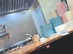 -小杨生煎(黄河路店)