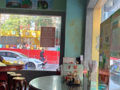 -昇记肠粉王(福华路店)