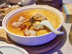 -湘船·精致湖南菜(荆州吾悦广场店)