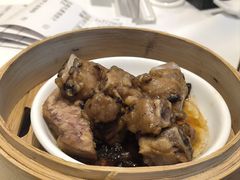 -万龙洲海鲜(大兴绿地缤纷城店)