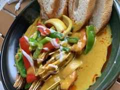 -大财·DA CAI花园餐厅.草坪婚礼.团建会议.围炉煮茶.求婚派对(三圣乡店)