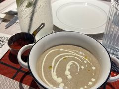 -Primo·丽莫意大利窑烤披萨