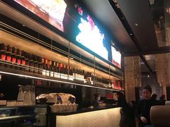 -凤凰湘语·湘粤鲜融(浦东旗舰店)