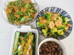 -天鹅到家·保姆月嫂育儿嫂(总店)