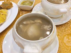 -九大簋家宴(北京路店)