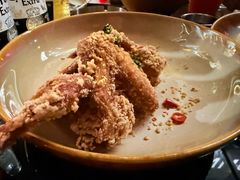 -COMMUNE幻师(五角场店)