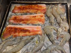 -千家粗粮王(MOMOPARK店)