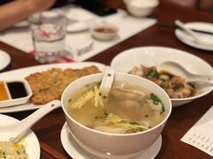 -鼎泰丰(国金店)