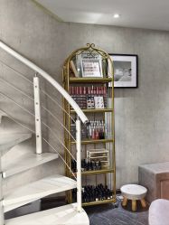 -丫丫NAIL日式自助美甲美睫沙龙