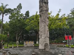 -北湖公园