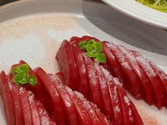 -番食园鲜食火锅(高新店)