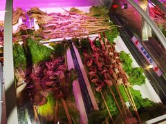 -盒马鲜生(大成店)