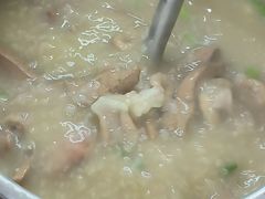 -联丰美食(番禺店)