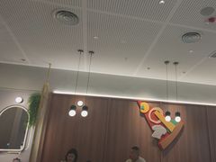-必胜客(兴华中路PH店)
