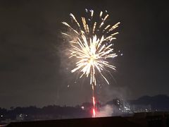 -碧桂园润杨溪谷温泉酒店