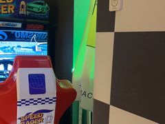 -不可思议减压馆·解压博物馆·摔碗发泄·团建定制