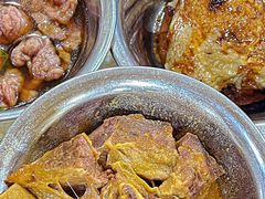 -东兴牛肉店(庄府巷店)