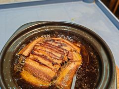 -百年银屏蚝烙·潮汕菜·非遗(乐山店)