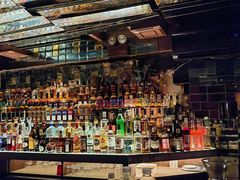 -Joy酒隐(西湖店)