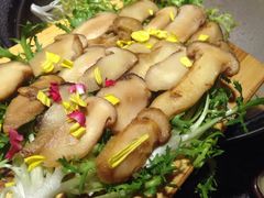 -滇池印象原生态火锅(南开大悦城店)