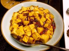 -素心小筑(后沙裕镇店)