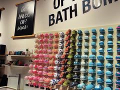 -LUSH(威尼斯人店)