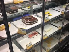-鼎香缘海鲜自助火锅烤肉(锦辉购物广场店)