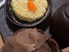 -湊湊火锅·茶憩(东城民盈国贸城店)
