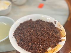 -肖家河家常面(肖家河北街店)