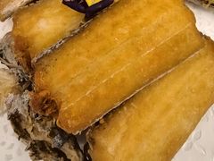-北塘海鲜·天津菜(大光明桥旗舰店)