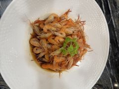 -四季轩中餐厅(徐州开元名都大酒店)