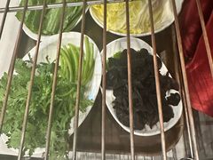-天宜隆蘑菇宴火锅(石景山旗舰店)