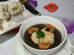 -南海渔村·徐博馆(琶洲店-粤菜养生宴)