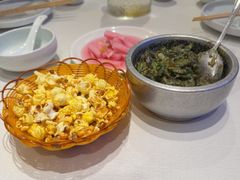 -潇湘码头·鲜湘菜(清河店)