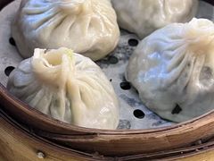 -清真马祥兴菜馆(云南北路店)