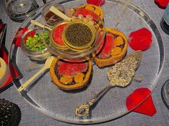 -弦月窗LUNETTE BY AMANDA(复兴路店)