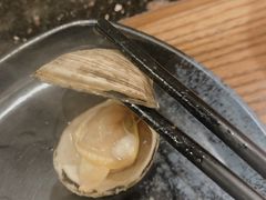 -烧货·活海鲜炭烧(湖滨商业街店)