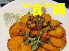 -喜来酌海鲜·饺子(和平一店)