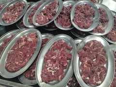 -五洞大众牛餐馆(番禺分店)