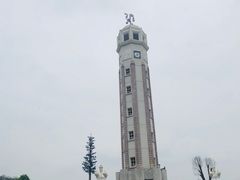-两江国际影视城