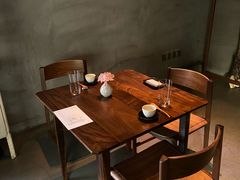 -曲廊院(东四十一条店)