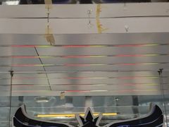 -移动谜城·大笨象密室逃脱(五棵松店)