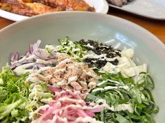 -全州拌饭馆(断桥店)