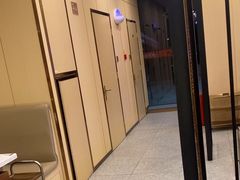 -七欣天香辣蟹火锅(闵行浦江欢乐颂店)